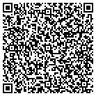 QR code with Damadoran Thara R MD contacts