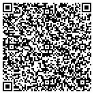 QR code with Foundation For Students Rising Above contacts