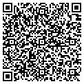 QR code with Studio contacts
