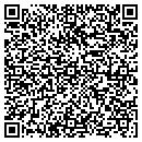 QR code with Papermedia LLC contacts