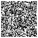 QR code with Orona Gerardo contacts