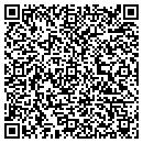 QR code with Paul Mcintire contacts