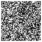 QR code with Mc Dargh Real Estate Service contacts