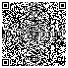 QR code with Deborah K Schmidt Phd contacts
