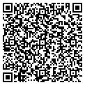QR code with Page Juanita L contacts