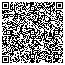 QR code with Davis Jeffrey T MD contacts