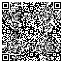 QR code with Patricia V Heck contacts