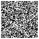 QR code with Planetscott Consulting contacts