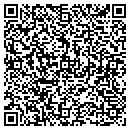 QR code with Futbol Forever Inc contacts