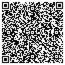 QR code with Decomas Amalia M MD contacts