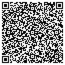 QR code with Douglas R Wood Phd contacts