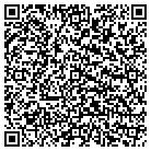 QR code with Gf Golden Foundation Co contacts