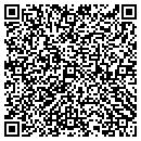 QR code with Pc Wizard contacts