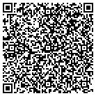 QR code with Gin Sun Hall Benevolent Assn contacts