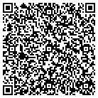 QR code with Proformance Technology contacts