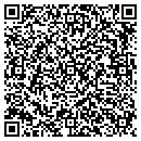 QR code with Petrick John contacts