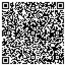 QR code with Project Assistance Services contacts