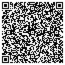 QR code with Philip Maguran contacts