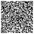 QR code with Amazing Dollar contacts
