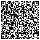 QR code with Poppy's Express LLC contacts