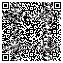 QR code with Posey Powers contacts