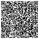 QR code with Global Equity Health Foundation contacts