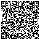 QR code with Engriga Marya contacts