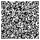 QR code with Enriquez Janice L contacts