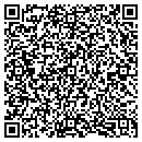 QR code with Purification Co contacts