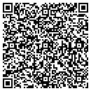 QR code with Erickson Michael R contacts