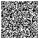 QR code with Dharia Neel K MD contacts