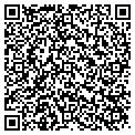 QR code with Awkward Family Photos contacts