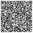QR code with Reliance Globalcom Ltd contacts