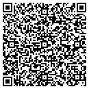 QR code with Ewing Diagnostic contacts