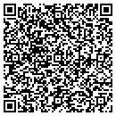 QR code with Goldman Foundation contacts