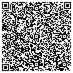 QR code with Graham Bill Memorial Foundation contacts