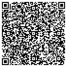QR code with Rep Invariant Systems Inc contacts