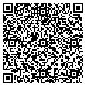 QR code with Rad contacts