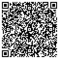 QR code with Fielding Jane Phd contacts