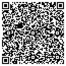 QR code with Ripple Networks Inc contacts