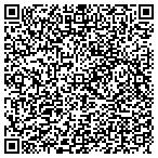 QR code with Gurdjieff Foundation Of California contacts