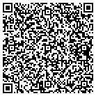 QR code with Dr James L Geiger M D Oilmd P C contacts
