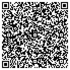 QR code with Drs Goodman & Partridge contacts