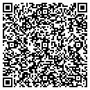 QR code with Sattvic Systems contacts