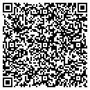 QR code with R Dean Kaul B C contacts