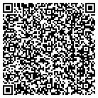 QR code with Hasanat Foundation Usa contacts