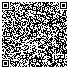 QR code with Scanplus International contacts