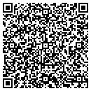 QR code with Duke Cindy A MD contacts