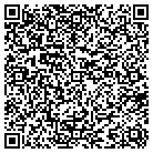 QR code with Silicon Valley Igda Workshops contacts