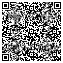 QR code with Sourcebits contacts